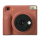 Aparat Fujifilm Instax Square 2 czerwony